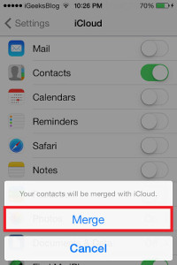 Merge-Contacts-on-iPhone