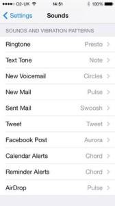 Set-song-as-iPhone-ringtone-Step-10_thumb