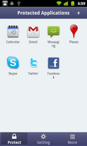 Smart-AppLock-App-Protector