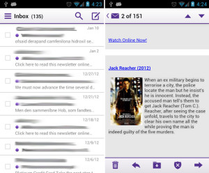 android-email-yahoomail