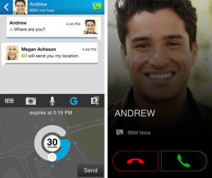 bbm-voice-call