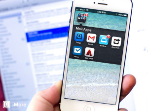 best_mail_apps_iphone_hero_0