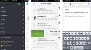 evomail_iphone_5_screens_best_apps