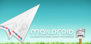 maildroid-android-email-app-alternative