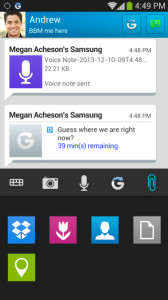 samsungs4_bbm_quick_share_sendfile_eng