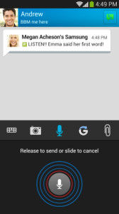 samsungs4_bbm_quick_share_voicenote_eng