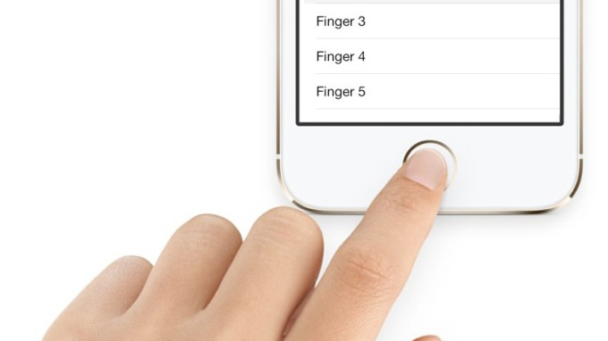 how-to-correctly-tag-your-touch-id-fingerprints-gadget-news