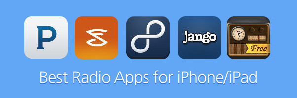 Best-Radio-Apps-for-iPhone-and-iPad