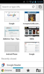 Chrome-for-Android-Beta-Home_thumb