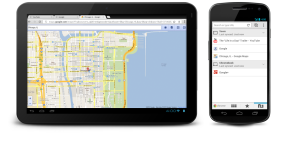 Chrome_for_Android