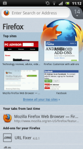 Firefox_for_Android_Awesome_Screen