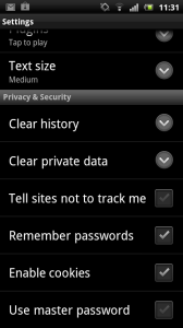 Firefox_for_Android_security