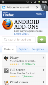 Firefox_for_android_add-ons