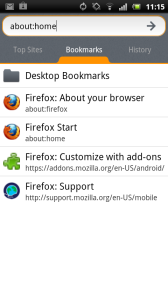 Firefox_for_android_sync_bookmarks