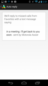 Moto_X_Assist_Meeting_Sub_Menu_02-281x500