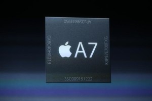 apple-a7