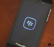 blackberry-z10-bootup