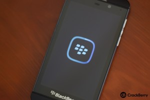 blackberry-z10-bootup