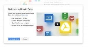 google-drive-1-580-100