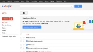 google-drive-download-580-100