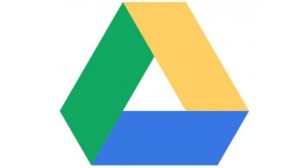 google-drive-logo-578-80