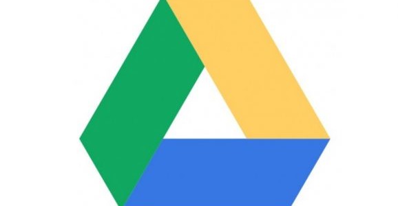 google-drive-logo-578-80