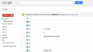 google-drive-shared-580-100