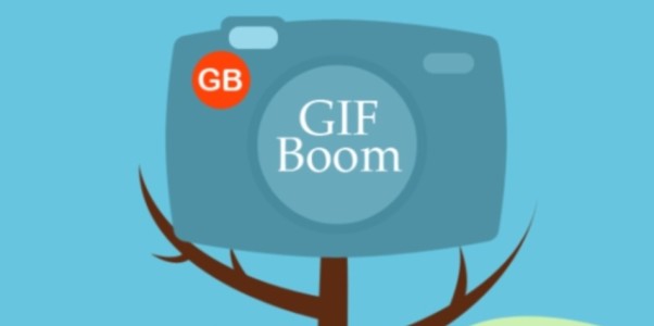 how-to-create-animated-gifs-with-your-smartphone-23289d17f1