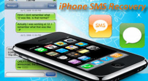 iPhone_SMS_recovery