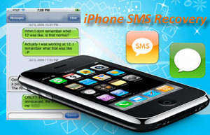 iPhone_SMS_recovery