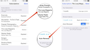 itunes_subscriptions_ios_howto2