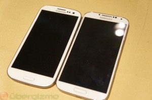 samsung-galaxy-s4-hands-on-review-15-640x424
