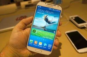 samsung-galaxy-s4-hands-on-review-22-640x424