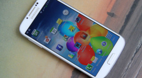 samsung-galaxy-s4-review-001-640x426