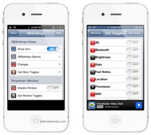 sbsettings-iPhone-4S