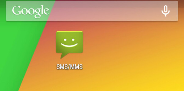 top-5-sms-apps-android-teaser