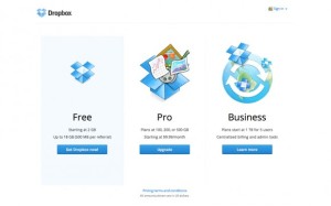 1-dropbox-580-90