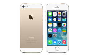 2013-iphone5s-gold