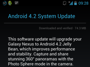 Android_4.2_Jelly_Bean_update_small