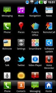 Android_App_Menu