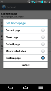 Android_browser_homepage_options