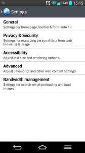 Android_browser_settings