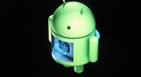 Android_rooting
