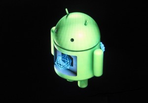 Android_rooting
