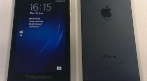BlackBerry_Z10_vs_iPhone_5