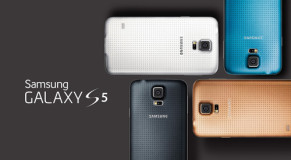Galaxy-S5-Colours