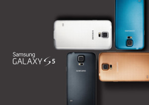 Galaxy-S5-Colours