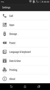 HTC_One_M8_settings