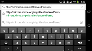 How_to_install_XBMC_on_your_Android_1