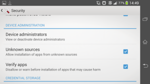 How_to_install_XBMC_on_your_Android_4